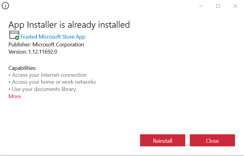 How To Setup MSGraph CLI And Fetch All The Users In The Tenant
